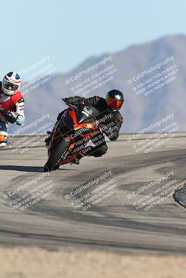 media/Nov-29-2025-TrackXperience (Sat) [[2953a387f4]]/3-Level 1/Session 6 (Turn 12)/